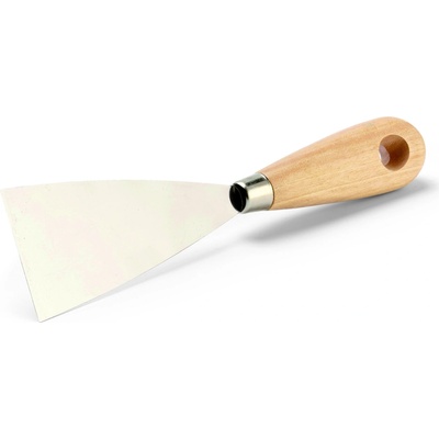 Schuller špachtle malířská Kai 6 cm
