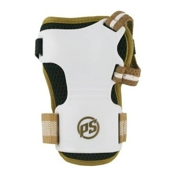 Powerslide Phuzion 2012