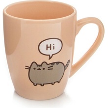 Pusheen Hrnček 280 ml