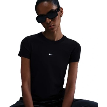 Nike Sportswear chill knit s