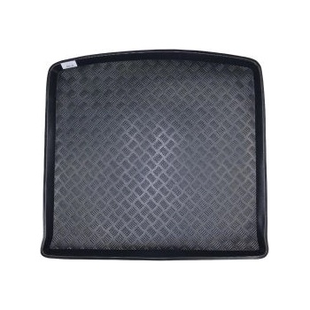 Image 1 of Стелка за багажник за Mitsubishi Outlander III (2012+) 7 seats, last seats folded