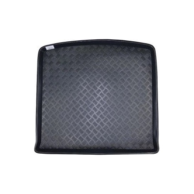 Стелка за багажник за Mitsubishi Outlander III (2012+) 7 seats, last seats folded