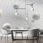 Art Gift Decor Фототапет Беринис
