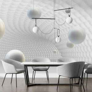 Art Gift Decor Фототапет Беринис