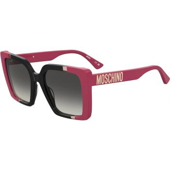 Moschino MOS172/S EWW/9O (MOS172/S EWW/9O)