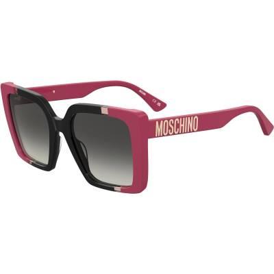 Moschino MOS172/S EWW/9O (MOS172/S EWW/9O)