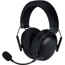Razer BlackShark V3 X Hyperspeed