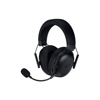 Razer BlackShark V3 X Hyperspeed