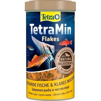 TETRA Min 500 мл
