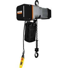 Unicraft EKZT 20-2