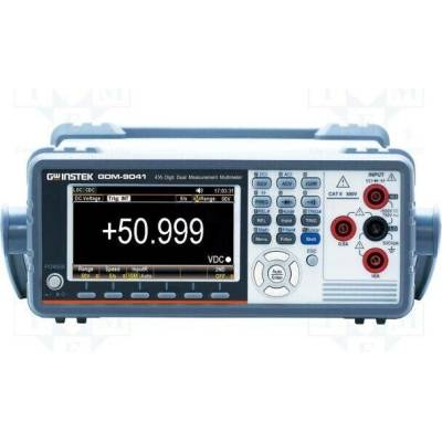 GW Instek GDM-9041