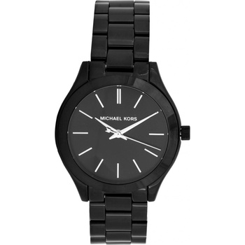 Michael Kors MK3587