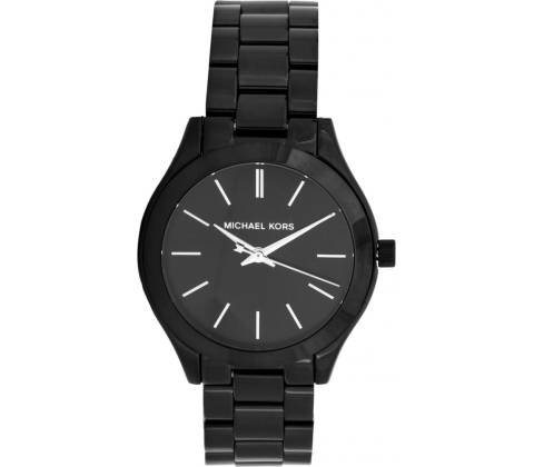 Michael Kors MK3587