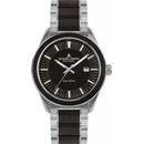 Jacques Lemans 1-2116G