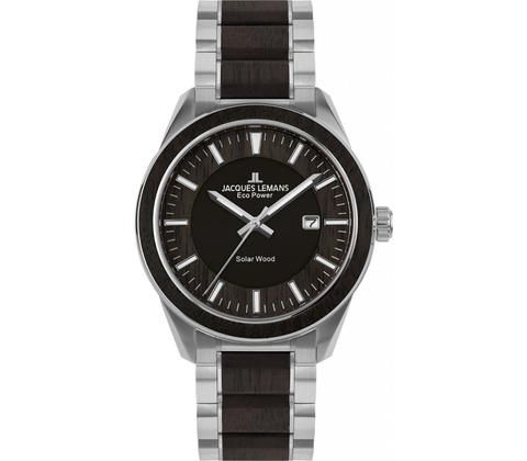 Jacques Lemans 1-2116G