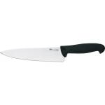 DUE CIGNI Кухненски нож Due Cigni Chef knife 20 см (213860967)