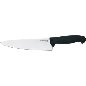 DUE CIGNI Кухненски нож Due Cigni Chef knife 20 см (213860967)
