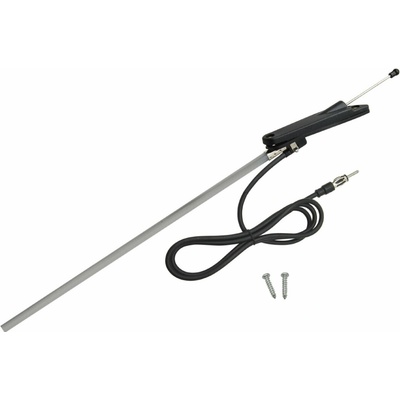 Antena do sloupku Nissan