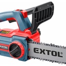 Extol Premium 8891921