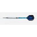 Harrows Blaze soft 16g