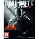 Hry na PC Call of Duty: Black Ops 2