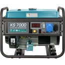 Könner & Sohnen KS 7000