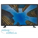 Sharp LC-32HI3122