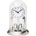 Hodiny AMS 1206