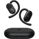 Image 1 of Anker Soundcore V20i (A3876G11)