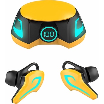 Image 1 of Nubi Reroll