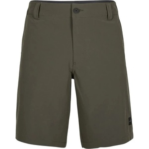 O'Neill Бански гащета O´neill N2800012 Hybrid Chino swimming shorts - Green (Military Green)