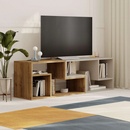 Houseland Glis