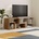 Houseland Glis