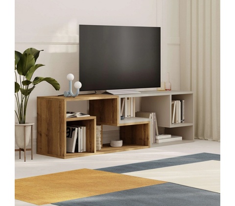 Houseland Glis