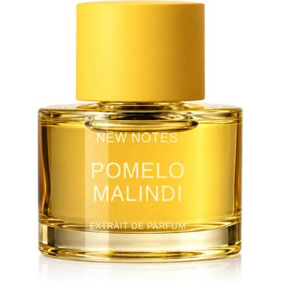 New Notes Pomelo Malindi parfum unisex 60 ml