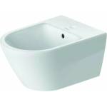 Duravit D-Neo окачено биде бяло (2294150000)