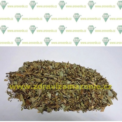 Oro Verde Higavils Infusión hepática 500 g