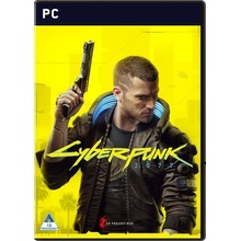 Cyberpunk 2077