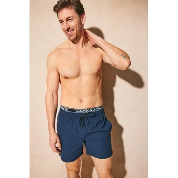 Jack & Jones Бански шорти JACK AND JONES JPSTMaui II (12272949)
