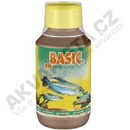 Dajana Basic pH 1000 ml