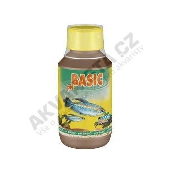 Dajana Basic pH 1000 ml