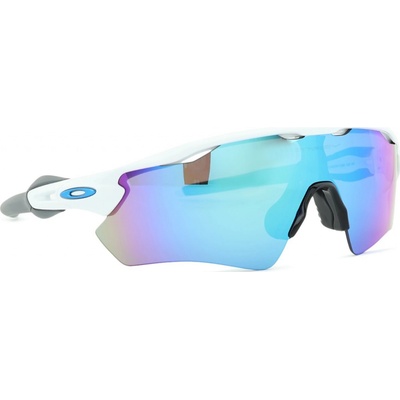 Oakley Radar EV Path OO 9208 73 38