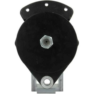 Generátor BV PSH 995.006.105.150 (995006105150)