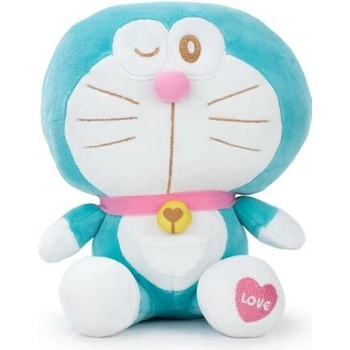 DORAEMON 25 cm