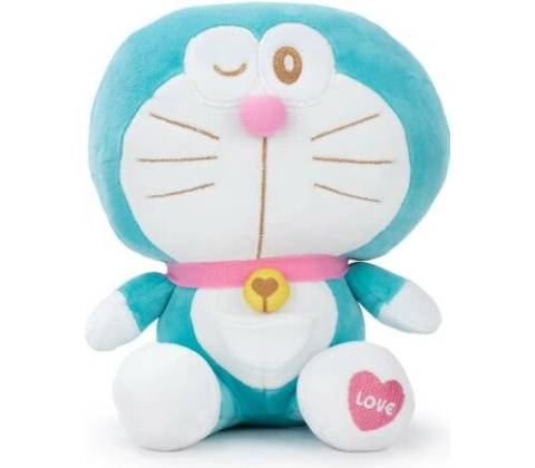 DORAEMON 25 cm