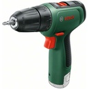 Image 1 of Bosch Easy Drill 1200 (06039D3006)