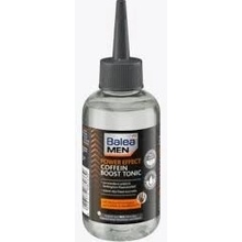 Balea men coffein tonik 150 ml
