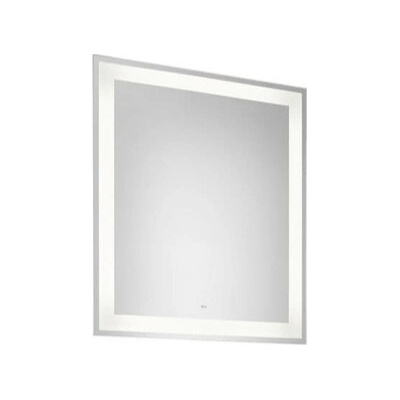 Roca IRIDIA 60 x 70 cm A812340000