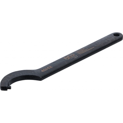 BGS klíč s čepem 40 - 42 mm BS74214