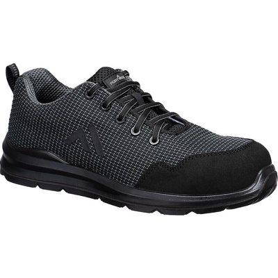 Portwest S3 SR FO FC72 S3 SR FO